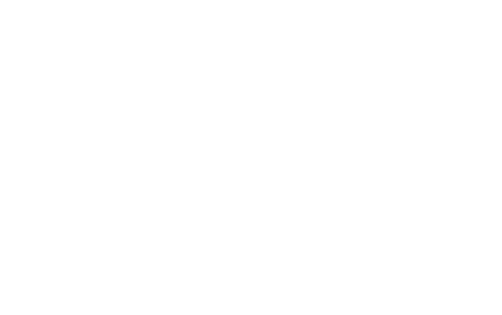 Prestige Bildmarke